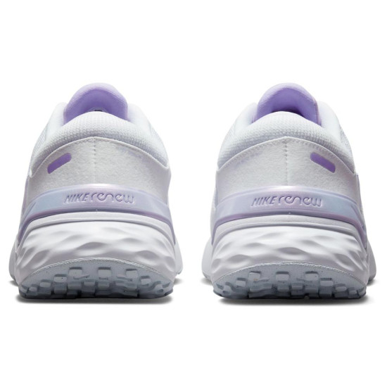 Nike Renew Run 4